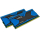 Kingston 8192MB 1866MHz HyperX Predator CL9 (2x4096) - 104959 - zdjęcie 2